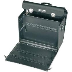 Montážní taška na nářadí 450x200x330 mm Format • Vtools.cz