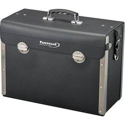 Montážní taška na nářadí 450x200x330 mm Format • Vtools.cz