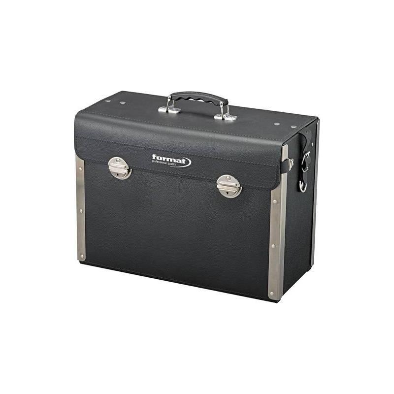 Montážní taška na nářadí 450x200x330 mm Format • Vtools.cz