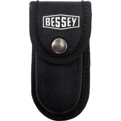 Multifunkční nářadí INOX DMT s velkými nůžkami • Vtools.cz