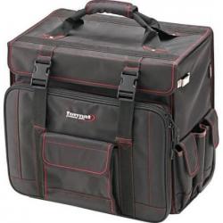 Brašna na nářadí s kolečky 460x340x450 mm Format • Vtools.cz