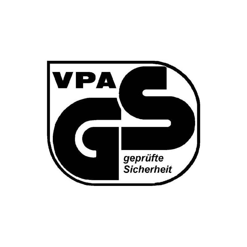 Bezpečnostní nůž SECUMAx 320 Martor • Vtools.cz