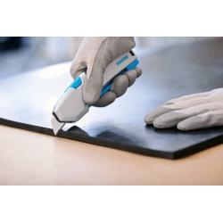 Bezpečnostní nůž Secupro 625 Martor • Vtools.cz