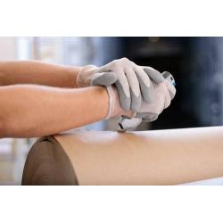 Bezpečnostní nůž Secupro 625 Martor • Vtools.cz