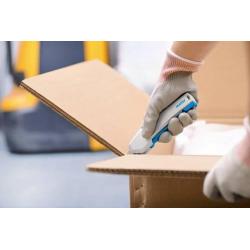 Bezpečnostní nůž Secupro 625 Martor • Vtools.cz