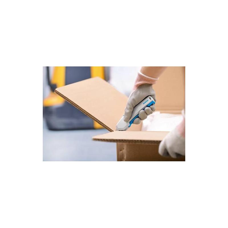 Bezpečnostní nůž Secupro 625 Martor • Vtools.cz