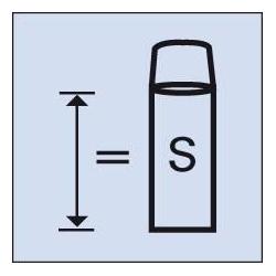 Bezpečnostní nůž Secupro 625 Martor • Vtools.cz