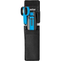 Pásové pouzdro na nože velikosti S Martor • Vtools.cz