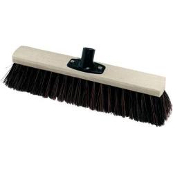 Smeták Power-Stick Arenga/Elaston 60cm • Vtools.cz