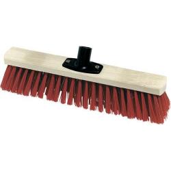 Smeták Elaston 80cm • Vtools.cz