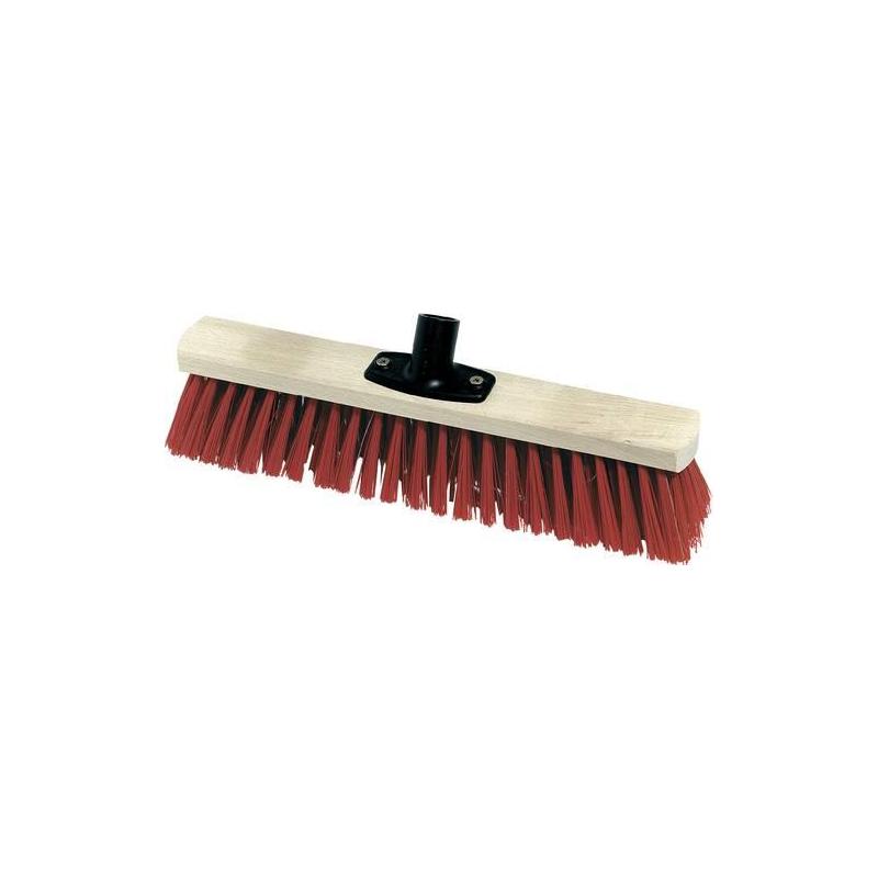 Smeták Elaston 80cm • Vtools.cz