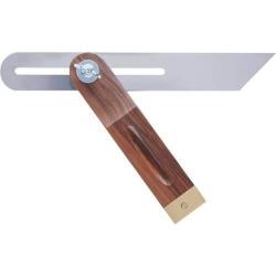 Úhelník 300 mm A230 HEDUE • Vtools.cz