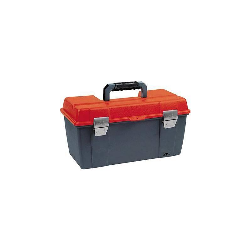 Plastový kufr 510x280x290 mm Plano • Vtools.cz