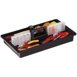 PLANO plastový kufr 560x340x340 mm 488311 • Vtools.cz