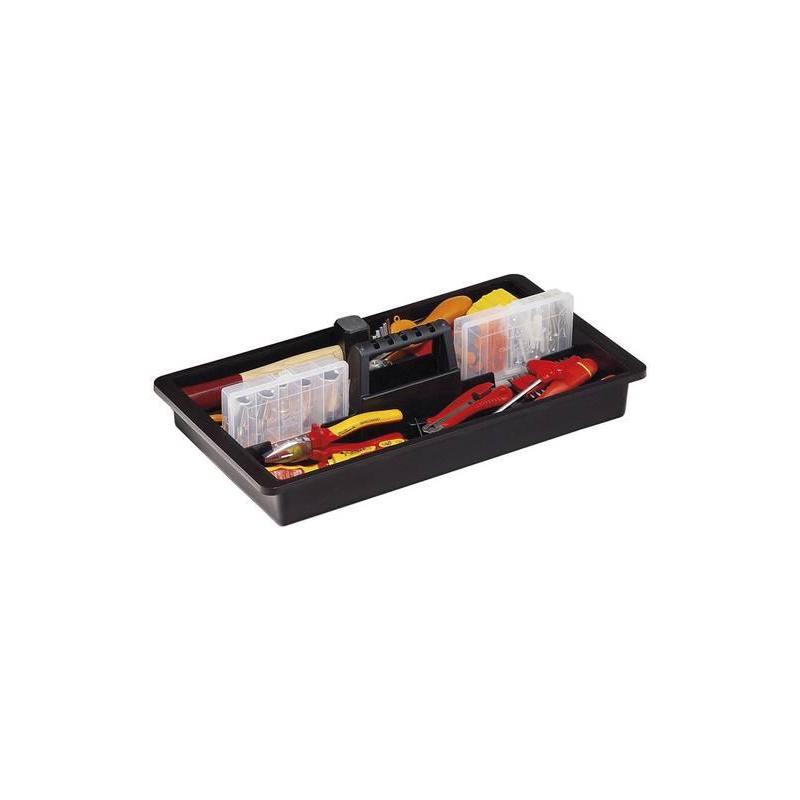 PLANO plastový kufr 560x340x340 mm 488311 • Vtools.cz