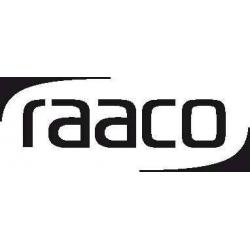 Kufřík s vložkami 78x465x401 mm, 20 vložek • Vtools.cz