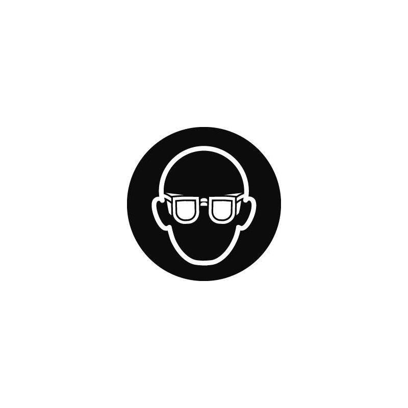 LESSMANN kartáč ocelový drát uzlový 19x28/72x0,35 mm • Vtools.cz