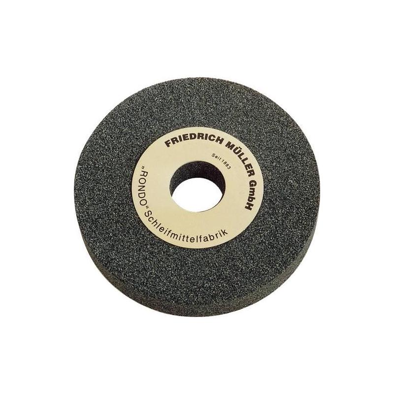 Brusný kotouč NK K60 200x25x32 mm Müller • Vtools.cz