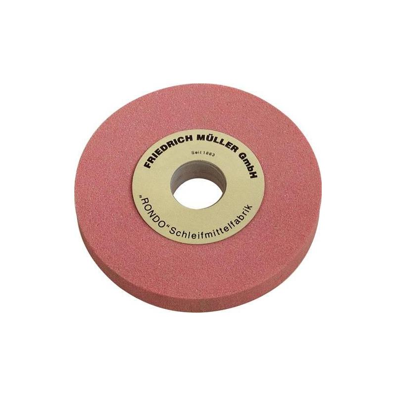 Brusný kotouč EK K60 200x25x32/20 mm Müller • Vtools.cz