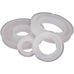 Sada redukčních kroužků 20/16 mm Müller • Vtools.cz