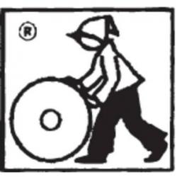 Sada redukčních kroužků 20/16 mm Müller • Vtools.cz