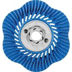 CC-GT Mřížková podložka M14 4007220835869 • Vtools.cz