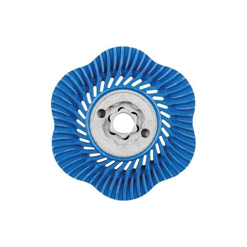 CC-GT Mřížková podložka M14 4007220835869 • Vtools.cz