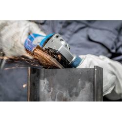 Brusný kotouč CC-Grind 115 mm STRONG-STEEL Pferd • Vtools.cz