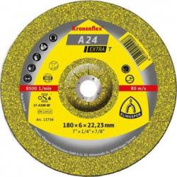 Bruska Klingspor A24Extra 115x6 188465 • Vtools.cz