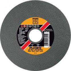 PFERD Řezný kotouč PS-Forte EHT 178-1,6 A 46 P PSF/22,23 • Vtools.cz