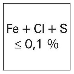 KLINGSPOR řezný kotouč EDGE Special 115x1,2 mm gera. • Vtools.cz