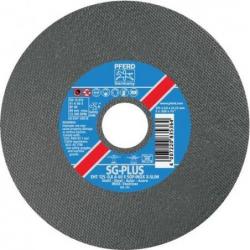 Odřezávací kotouč A60SSGP-INOX 115x0,8 mm x-Slim Pferd • Vtools.cz