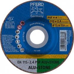 Řezací kotouč EH 115-2,4 C30 P PSF • Vtools.cz