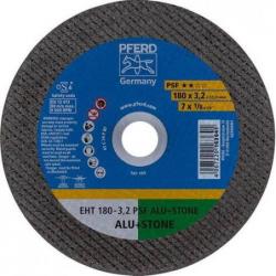 ŘEZNÉ KOTOUČE STEIN EHT 178-3,2 C24P PS FORTE • Vtools.cz