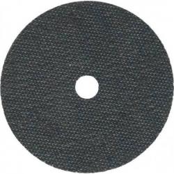 Řezací kotouč A60PSG 40x1,1x 6 mm rovný Pferd • Vtools.cz