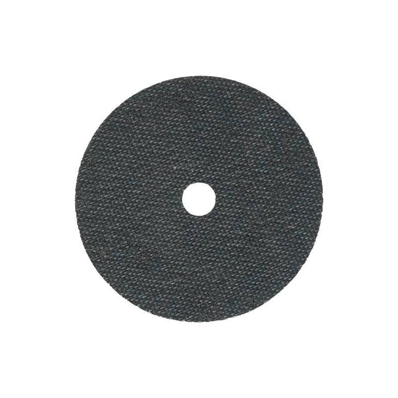 Řezací kotouč A60PSG 76x1,1x 6 mm rovný Pferd • Vtools.cz