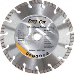 Řezací kotouč EC- 23 115x2.1x10x22.23 mm Cedima • Vtools.cz