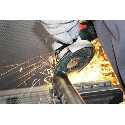 Kotouč VSM Fibre AF799, 115 mm, K36 • Vtools.cz