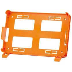 Sada první pomoci Joker, DIN 13157 • Vtools.cz