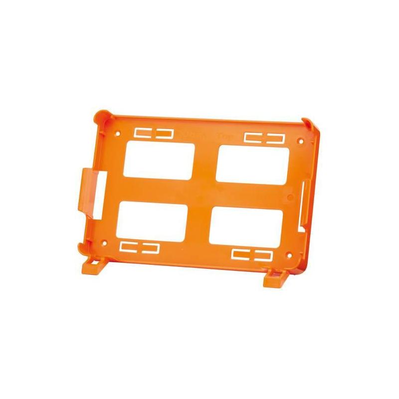 Sada první pomoci Joker, DIN 13157 • Vtools.cz