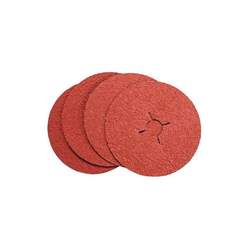 Vláknový kotouč xF 885 115 mm K 60 VSM • Vtools.cz