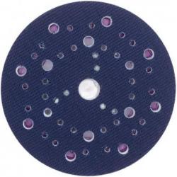 Podpěrná deska s více otvory 150 mm M8 Soft 3M • Vtools.cz