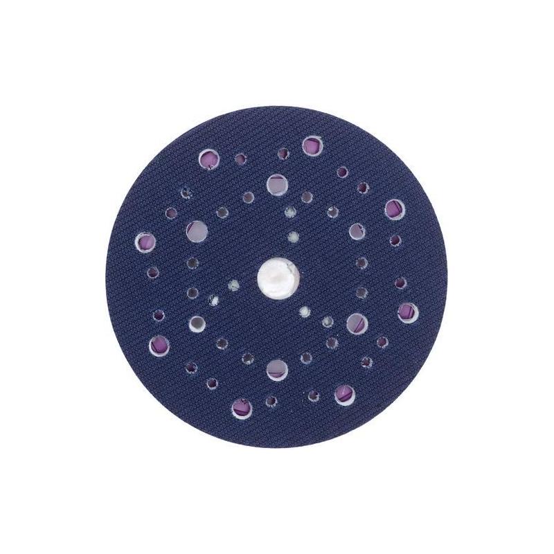 Podpěrná deska s více otvory 150 mm M8 Soft 3M • Vtools.cz