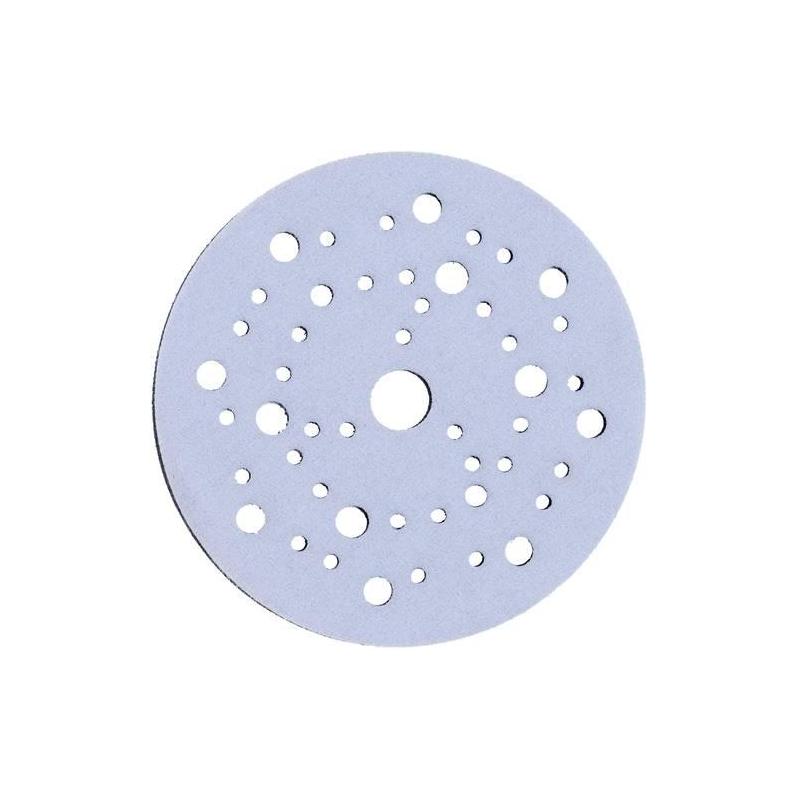 Podložka pro rozhraní s více otvory 150 x 5 mm 3M • Vtools.cz