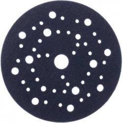 Podložka pro rozhraní s více otvory 150 x 10 mm 3M • Vtools.cz