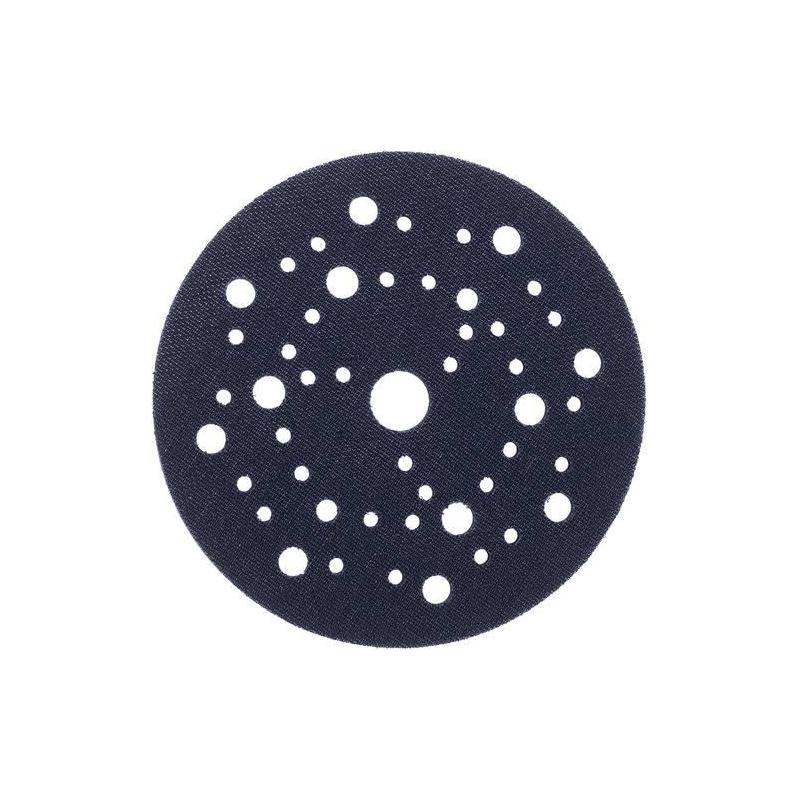 Podložka pro rozhraní s více otvory 150 x 10 mm 3M • Vtools.cz