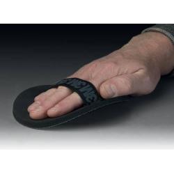 3M Ruční brusný kotouč 150 mm • Vtools.cz