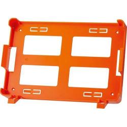 SÖHNGEN lékárnička San,SN CD norma podle DIN 13157 • Vtools.cz