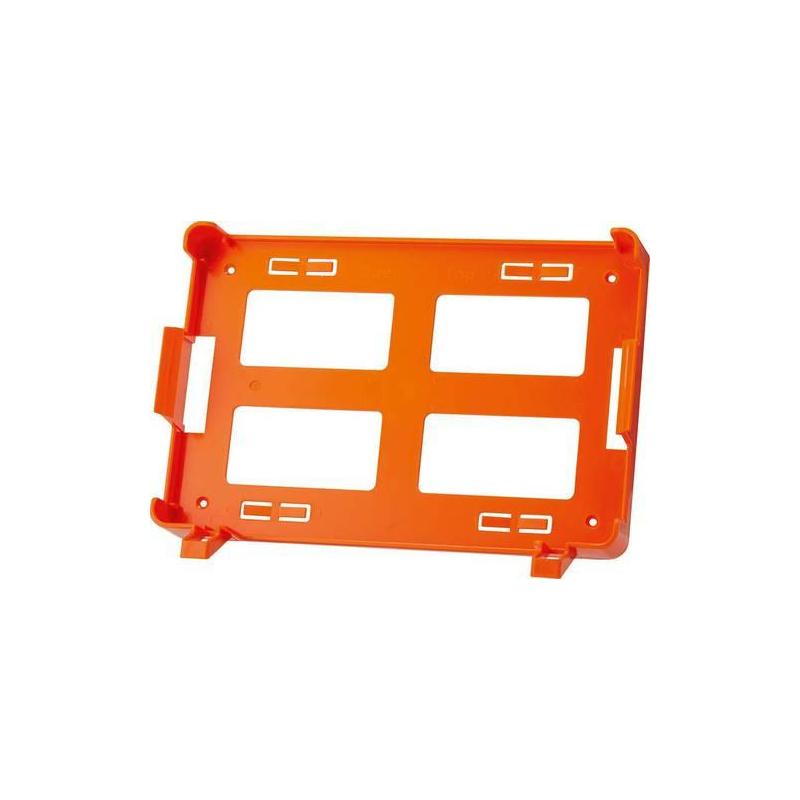 SÖHNGEN lékárnička San,SN CD norma podle DIN 13157 • Vtools.cz