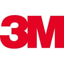 3M kotouč s vlákny pro INOX Cubitron II 987C, 125 mm, P36+ • Vtools.cz